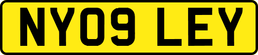 NY09LEY