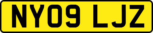 NY09LJZ