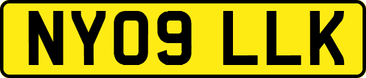 NY09LLK