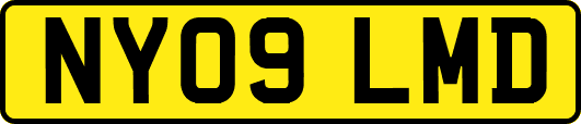 NY09LMD