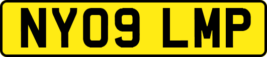 NY09LMP