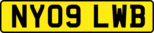 NY09LWB