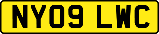 NY09LWC
