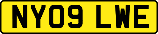 NY09LWE
