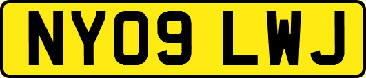 NY09LWJ