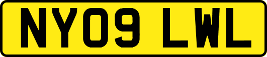 NY09LWL