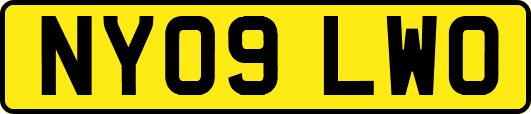 NY09LWO