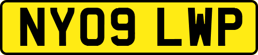 NY09LWP
