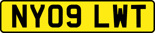 NY09LWT