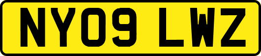 NY09LWZ