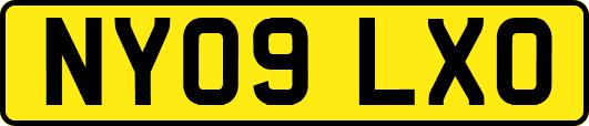 NY09LXO