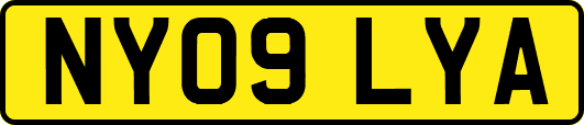 NY09LYA
