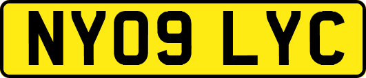 NY09LYC