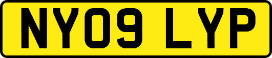 NY09LYP