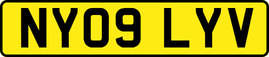 NY09LYV
