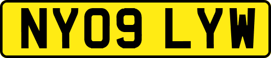 NY09LYW