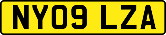 NY09LZA