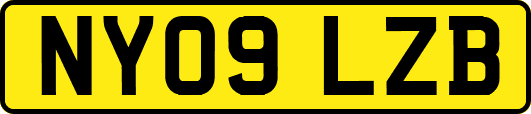 NY09LZB
