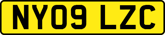 NY09LZC