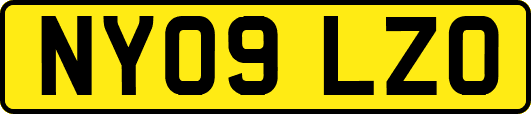 NY09LZO