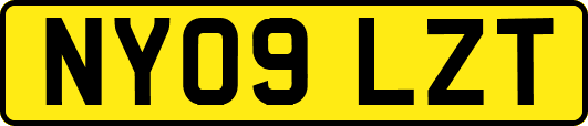NY09LZT