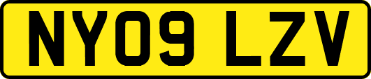 NY09LZV