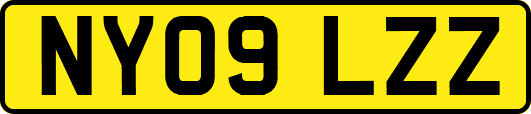 NY09LZZ