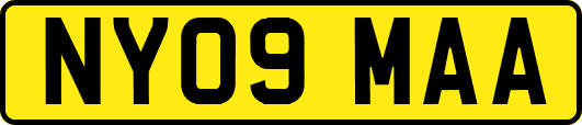 NY09MAA