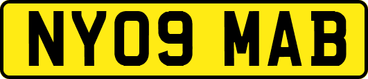 NY09MAB
