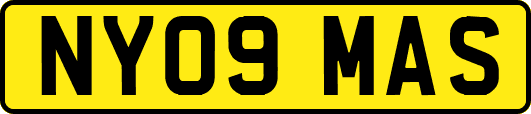 NY09MAS