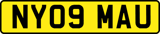 NY09MAU