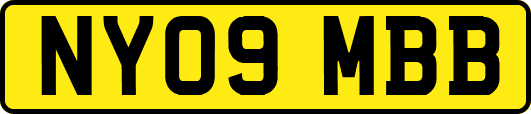 NY09MBB