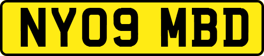 NY09MBD