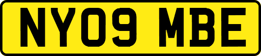 NY09MBE