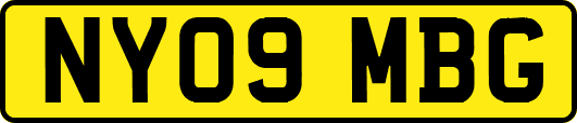 NY09MBG