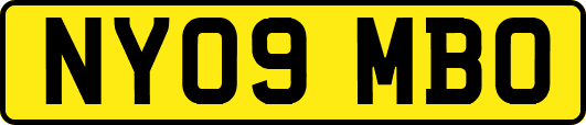 NY09MBO