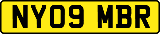 NY09MBR