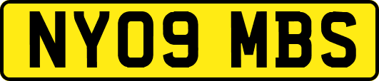 NY09MBS