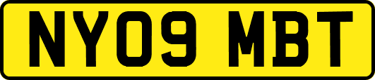 NY09MBT