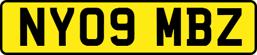 NY09MBZ