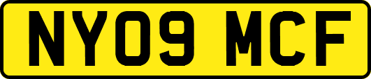 NY09MCF