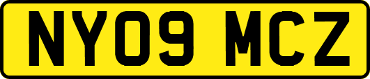 NY09MCZ