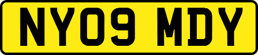 NY09MDY