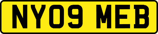 NY09MEB