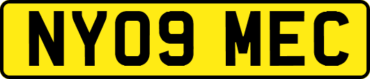 NY09MEC