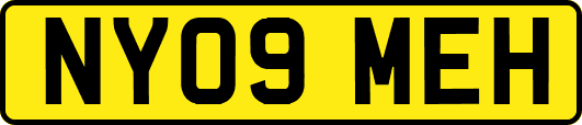 NY09MEH