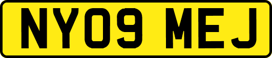 NY09MEJ