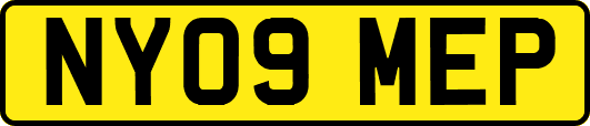 NY09MEP
