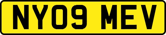 NY09MEV