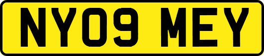 NY09MEY